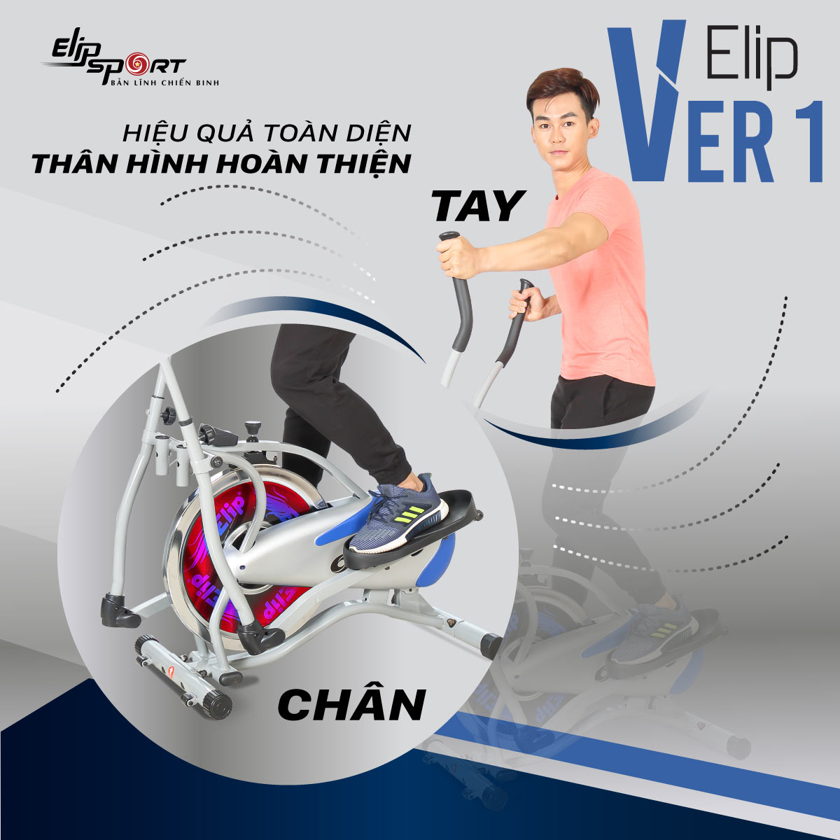 xe đạp tập thể dục gi&aacute; rẻ