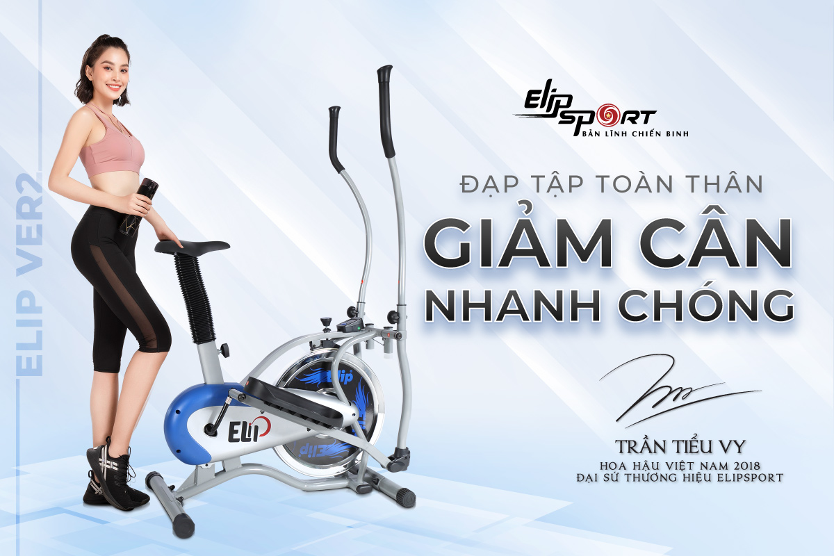 Jiun88 tải ứng dụng thể dục uy tín chất lượng nhất Thanh Hóa