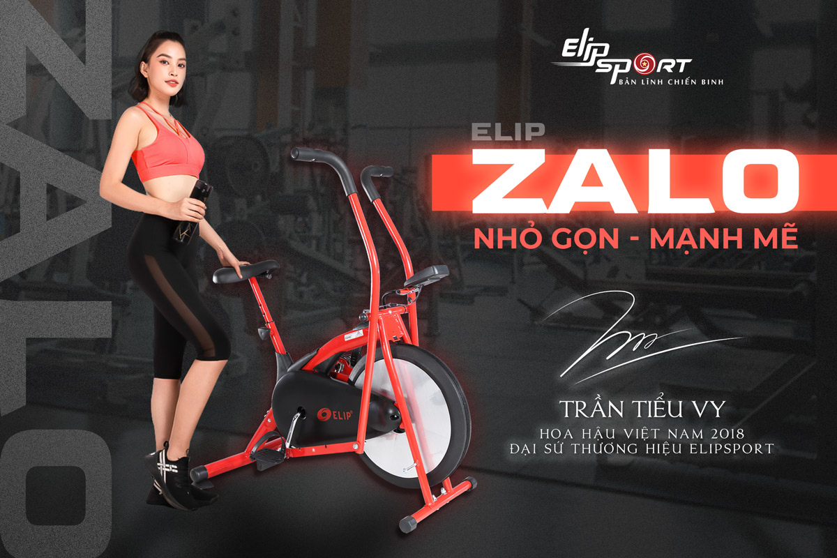 Jiun88 tải ứng dụng đa năng ELIP Zalo