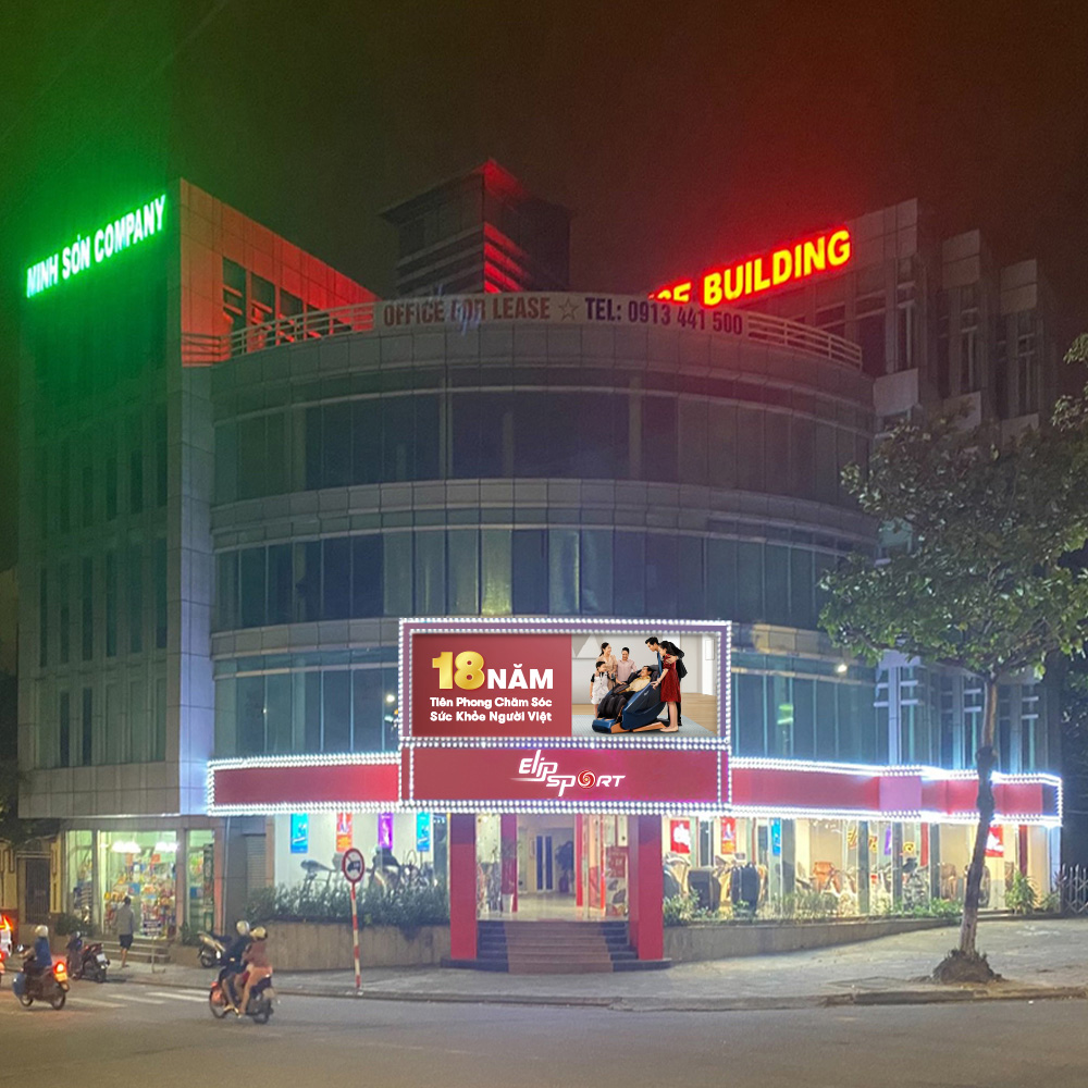 Hình ảnh của chi nhánh Jun8863 tải ứng dụng Hải Châu - Đà Nẵng