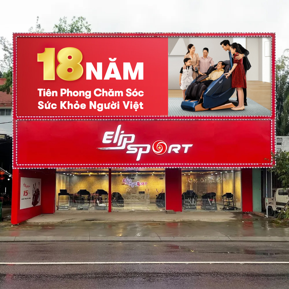 Chi nhánh Jun8863 tải ứng dụng Bến Cát - Bình Dương