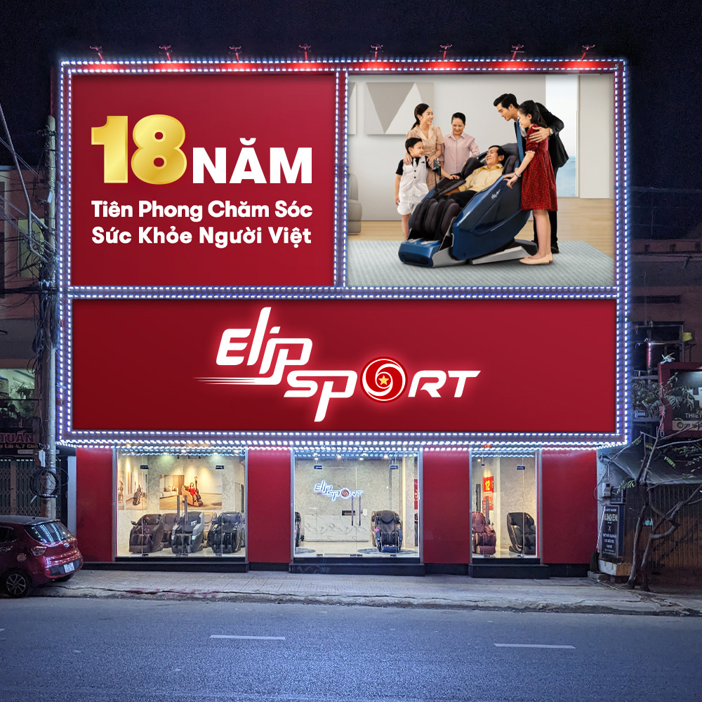 Hình ảnh của chi nhánh Jun8863 tải ứng dụng TP. Buôn Ma Thuột - Đăk Lăk