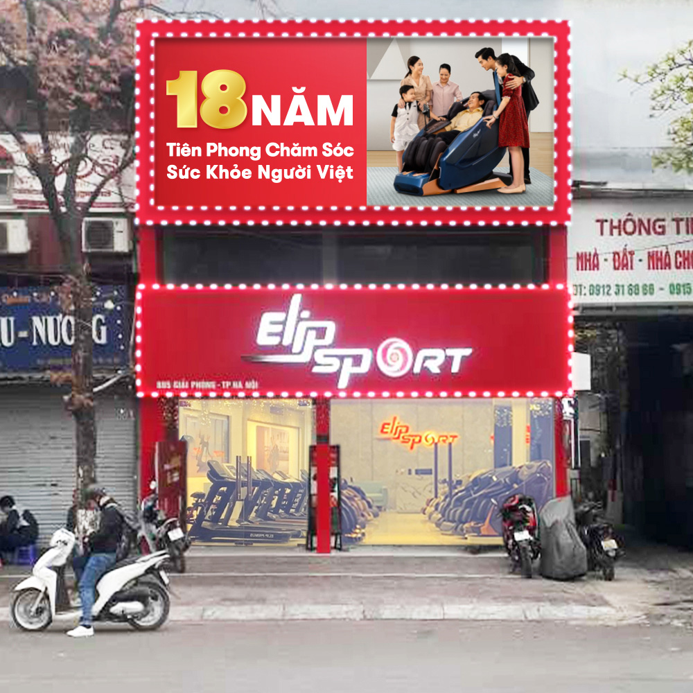 Chi nhánh Jun8863 tải ứng dụng Hoàng Mai