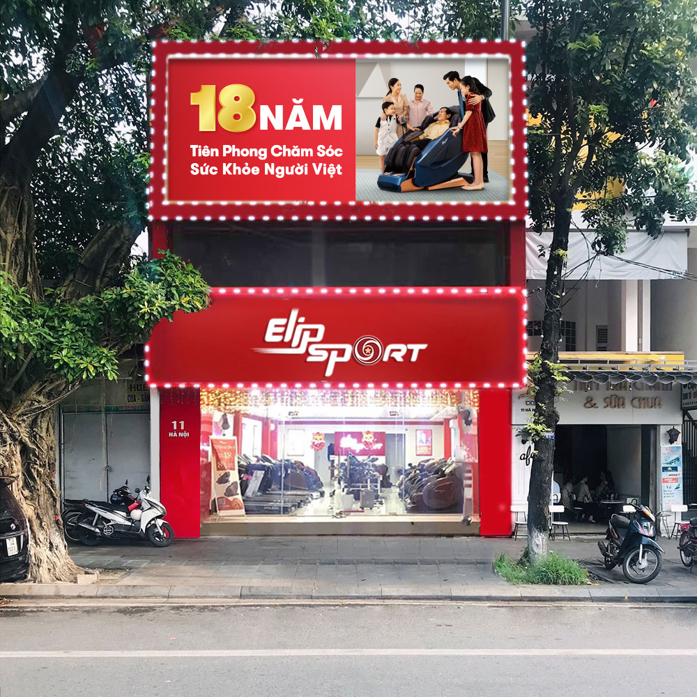 Hình ảnh của chi nhánh Jun8863 tải ứng dụng TP. Huế