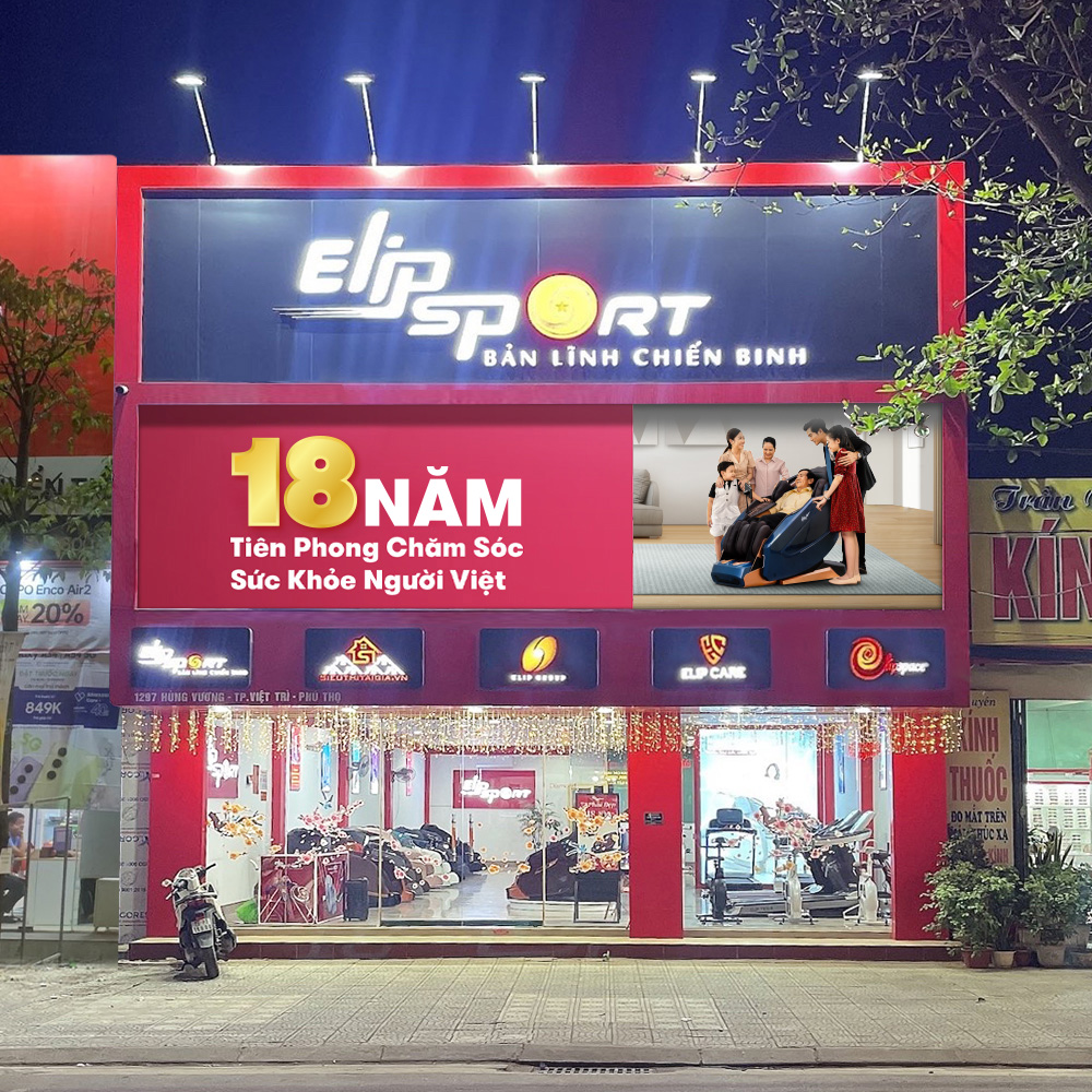 Hình ảnh của chi nhánh Jun8863 tải ứng dụng TP. Việt Trì - Phú Thọ
