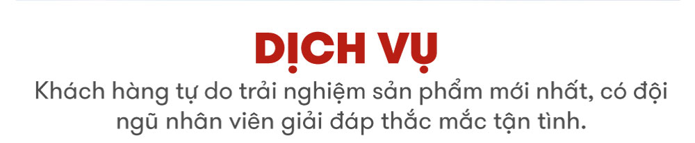 Jun8863 tải ứng dụng Bình Định 