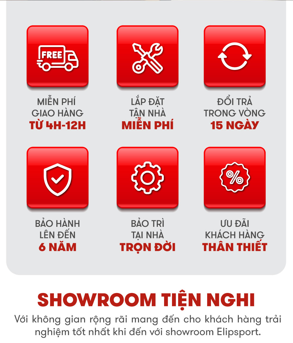 chính sách Jun8863 tải ứng dụng Bình Định 
