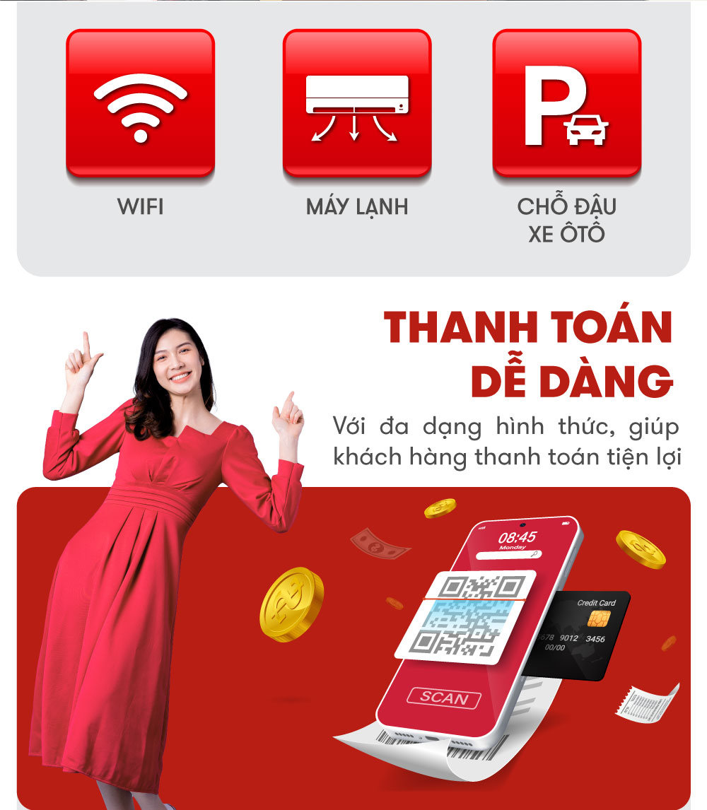 chính sách Jun8863 tải ứng dụng Bình Định 