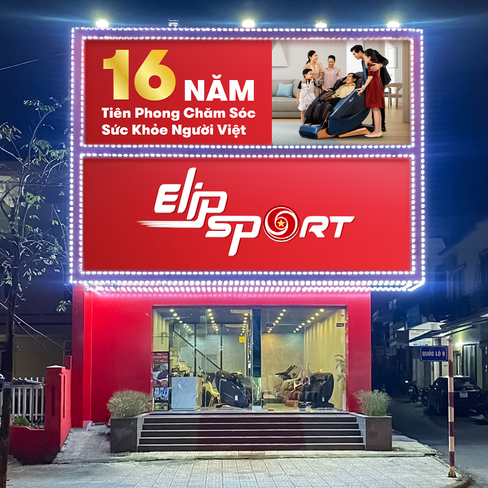 Jiun88 tải ứng dụng tốt nhất Quảng Trị