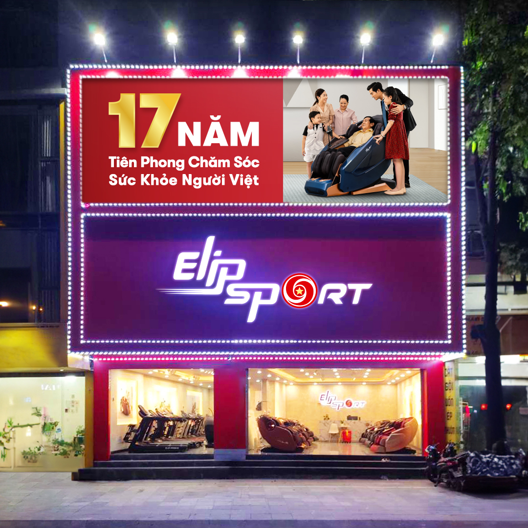 Jun888 com ưu đãi hấp dẫn hà đông hà nội