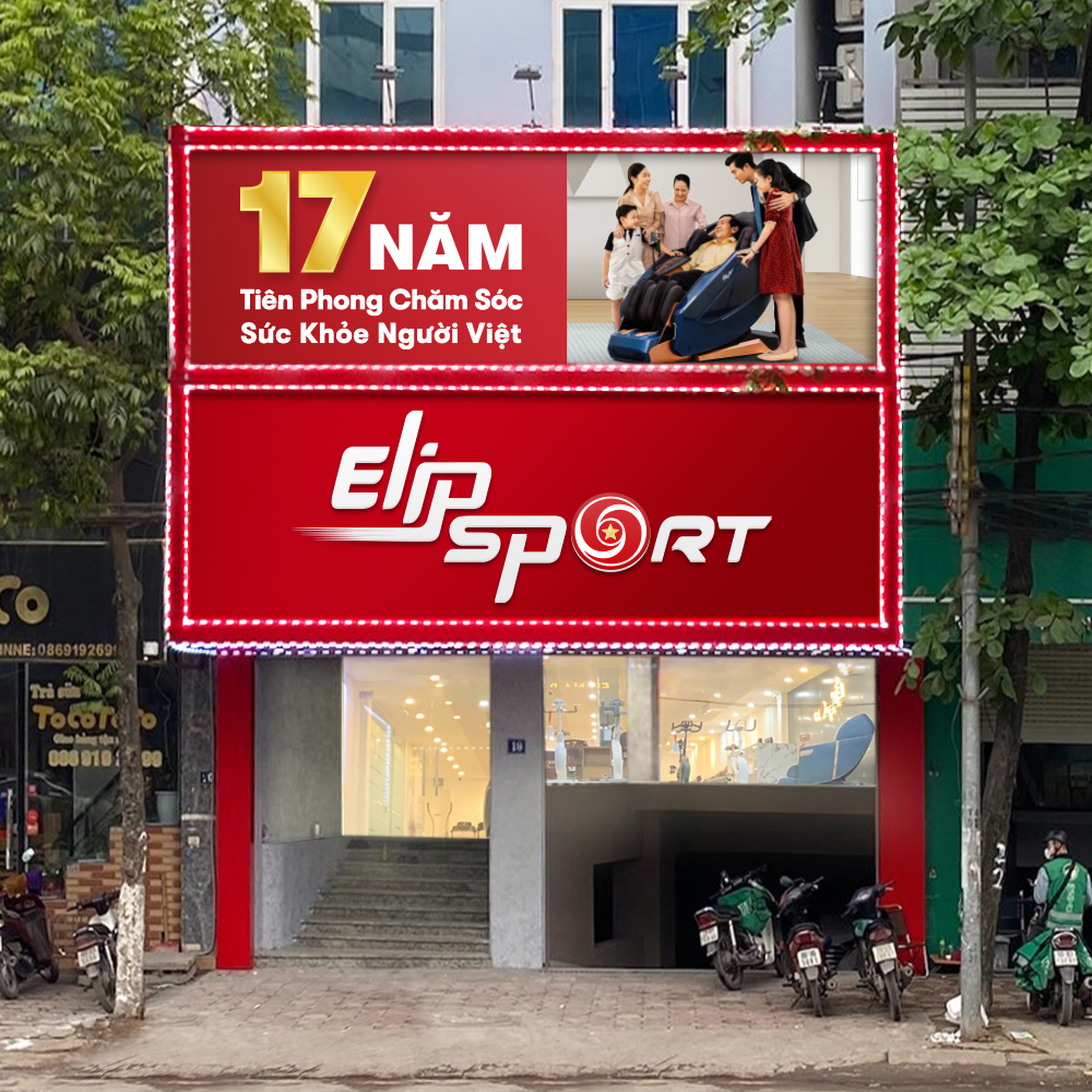 Chi nhánh  Jun8863 tải ứng dụng Nam Từ Liêm