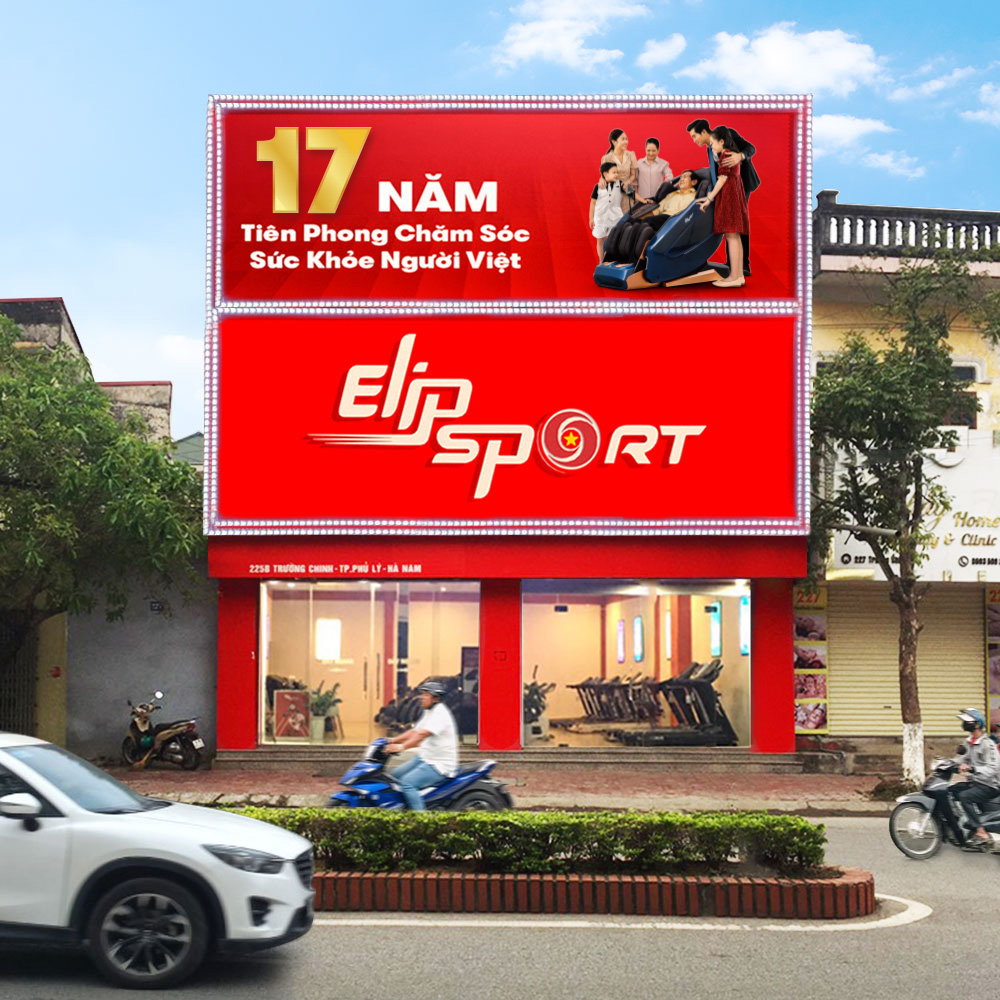 Jun8884 phiên bản mới Hà Nam