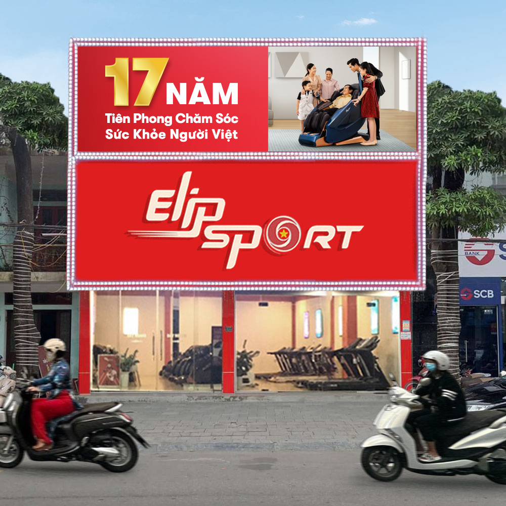 Mặt tiền Jiun88 nhà cái bán Jun888 com ưu đãi hấp dẫn Jun8863 tải ứng dụng Thanh Hóa