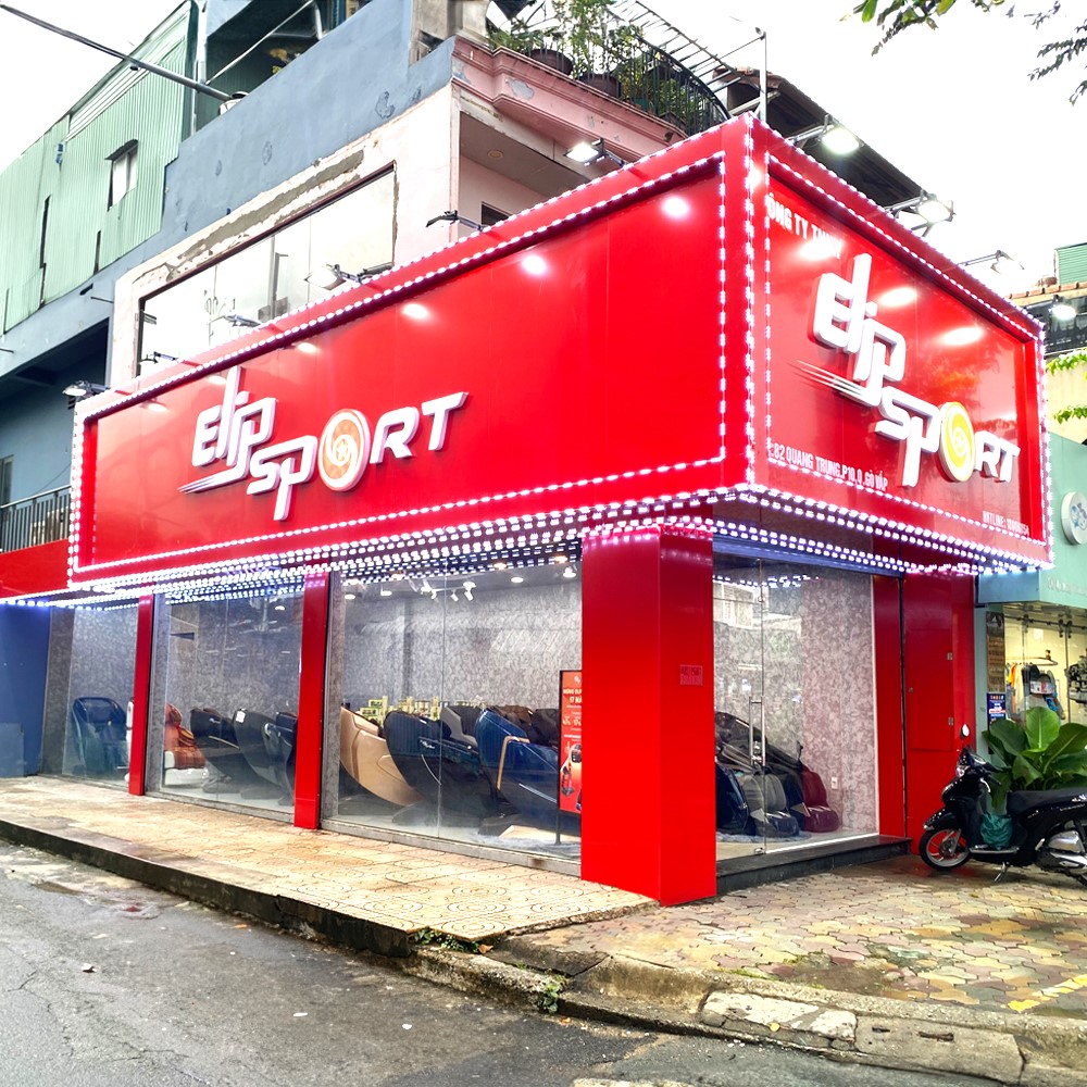 Hình ảnh của chi nhánh Jun8863 tải ứng dụng Gò Vấp (Quang Trung)