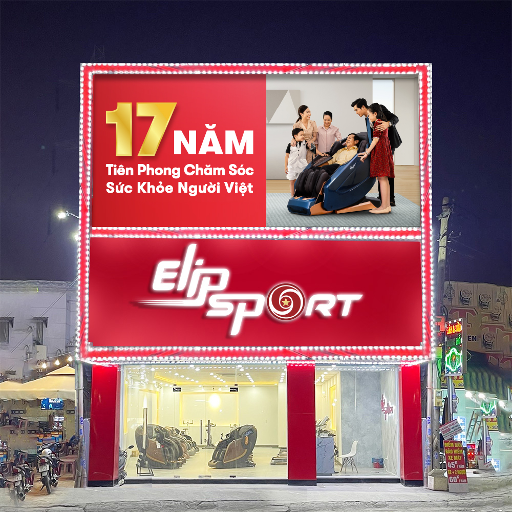 Jun888 com ưu đãi hấp dẫn quận 12