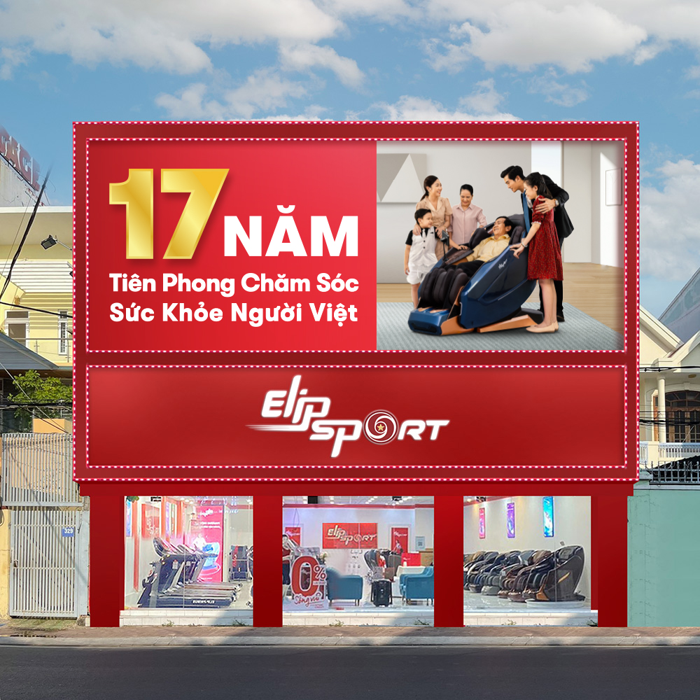 Hình ảnh của chi nhánh Jun8863 tải ứng dụng TP. Vũng Tàu 