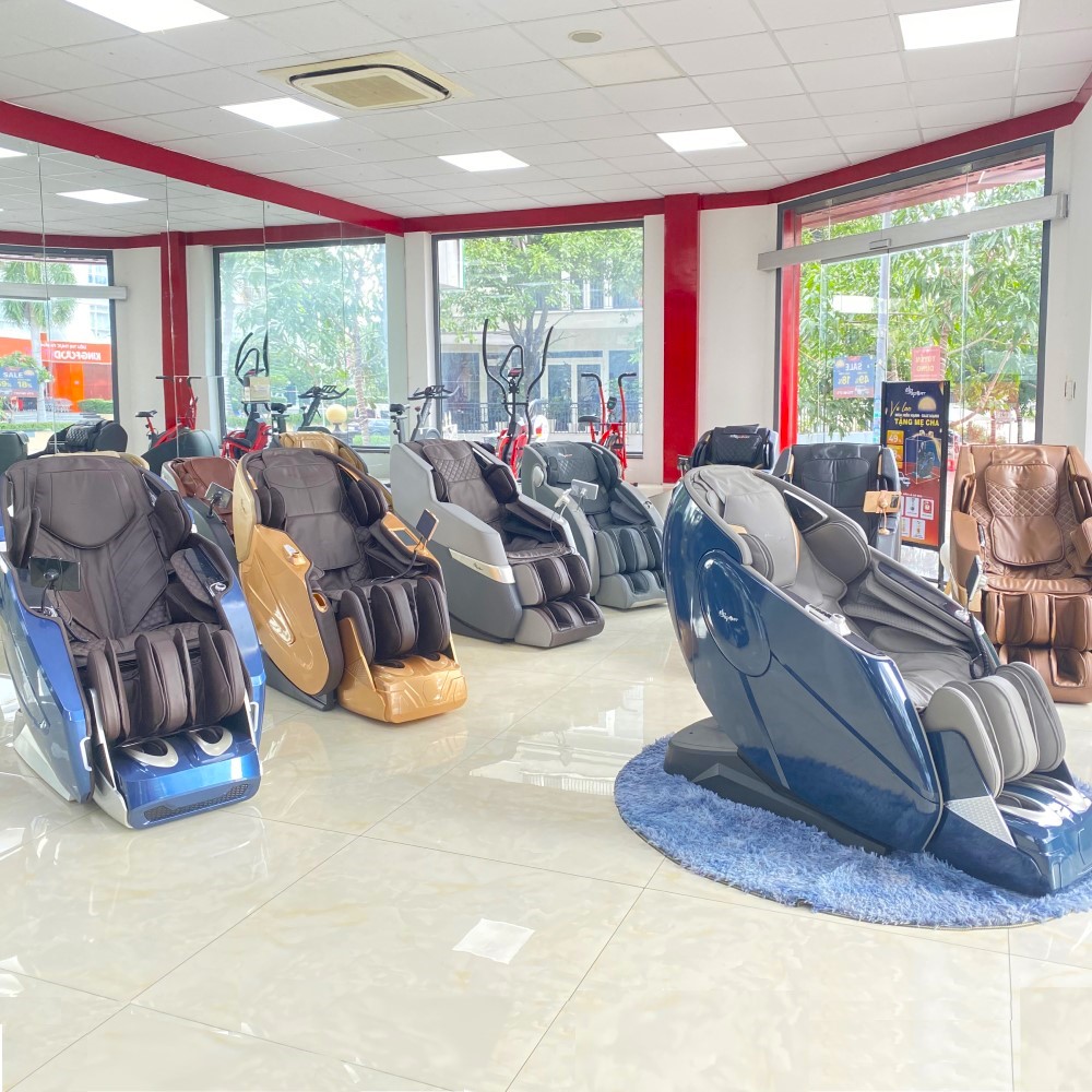 ảnh nhỏ chi nhánh Jun8863 tải ứng dụng Quận 7 (Lotte Mart)
