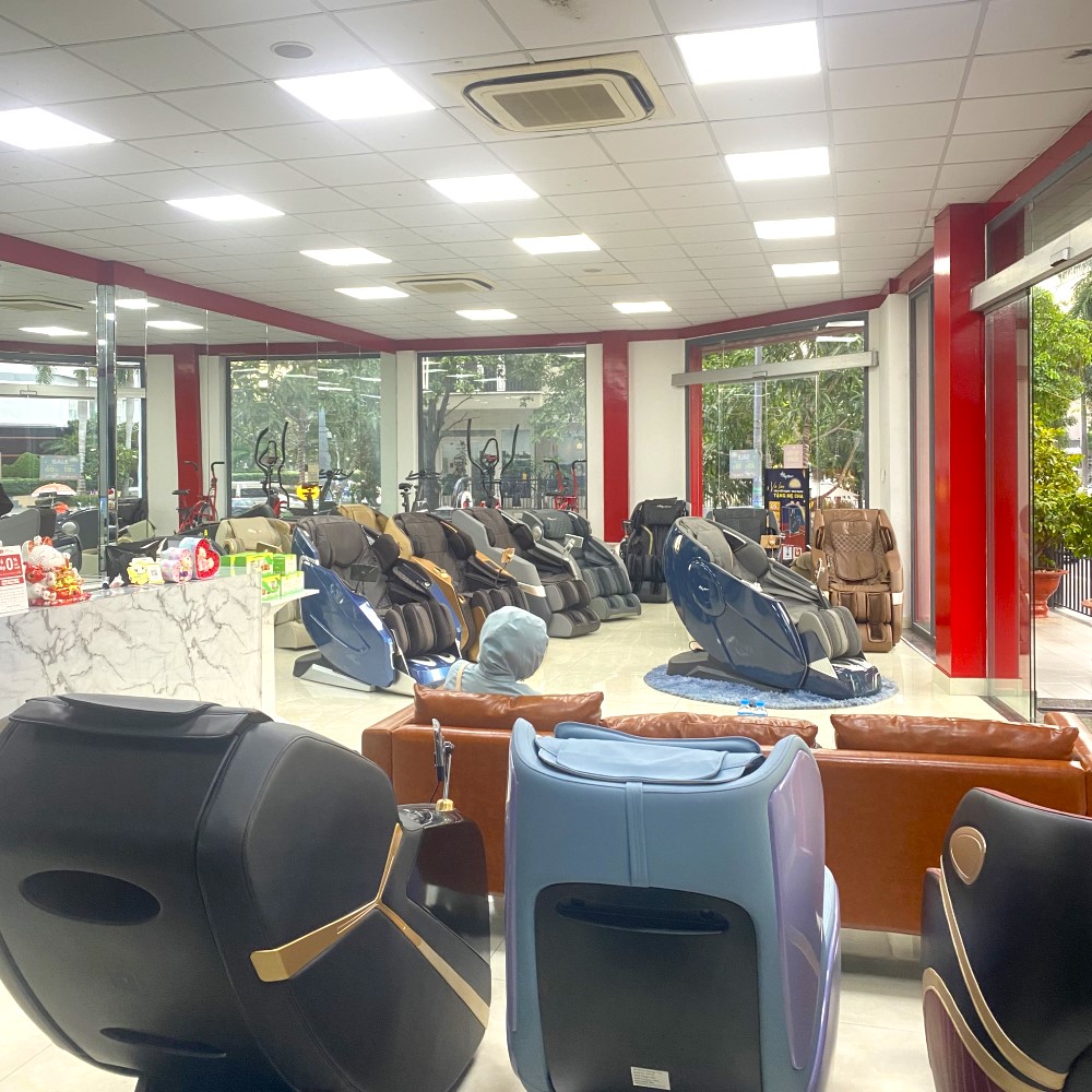 ảnh nhỏ chi nhánh Jun8863 tải ứng dụng Quận 7 (Lotte Mart)