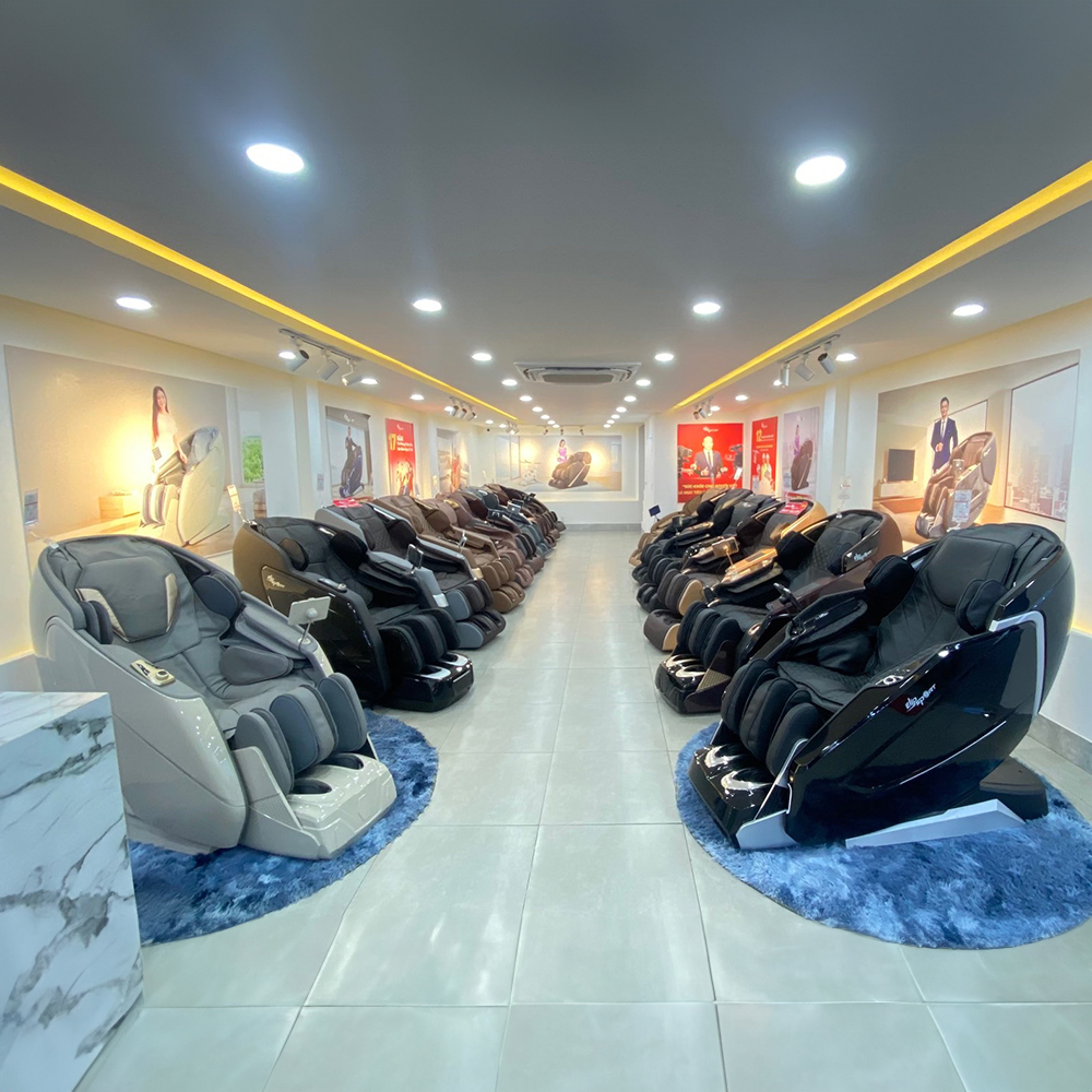 ảnh nhỏ chi nhánh Jun8863 tải ứng dụng TP. Long Xuyên - An Giang 