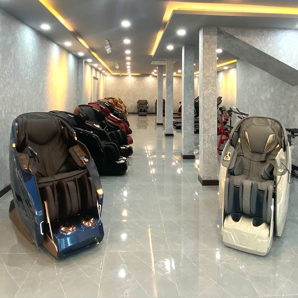 ảnh nhỏ chi nhánh Jun8863 tải ứng dụng TP. Nha Trang - Khánh Hòa