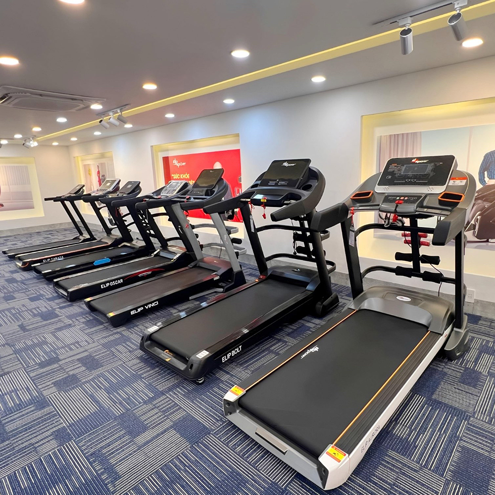 ảnh nhỏ chi nhánh Jun8863 tải ứng dụng TP. Cam Ranh - Khánh Hòa