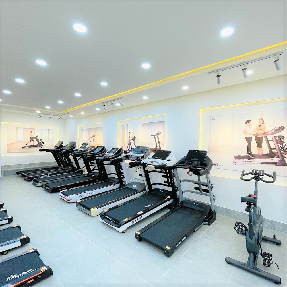 ảnh nhỏ chi nhánh Jun8863 tải ứng dụng TP. Phủ Lý - Hà Nam