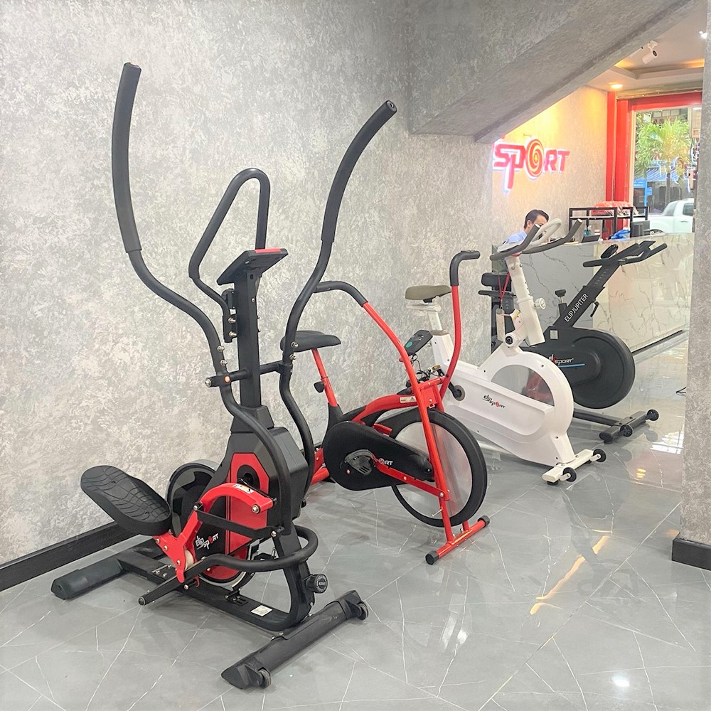 ảnh nhỏ chi nhánh Jun8863 tải ứng dụng TP. Long Xuyên - An Giang 