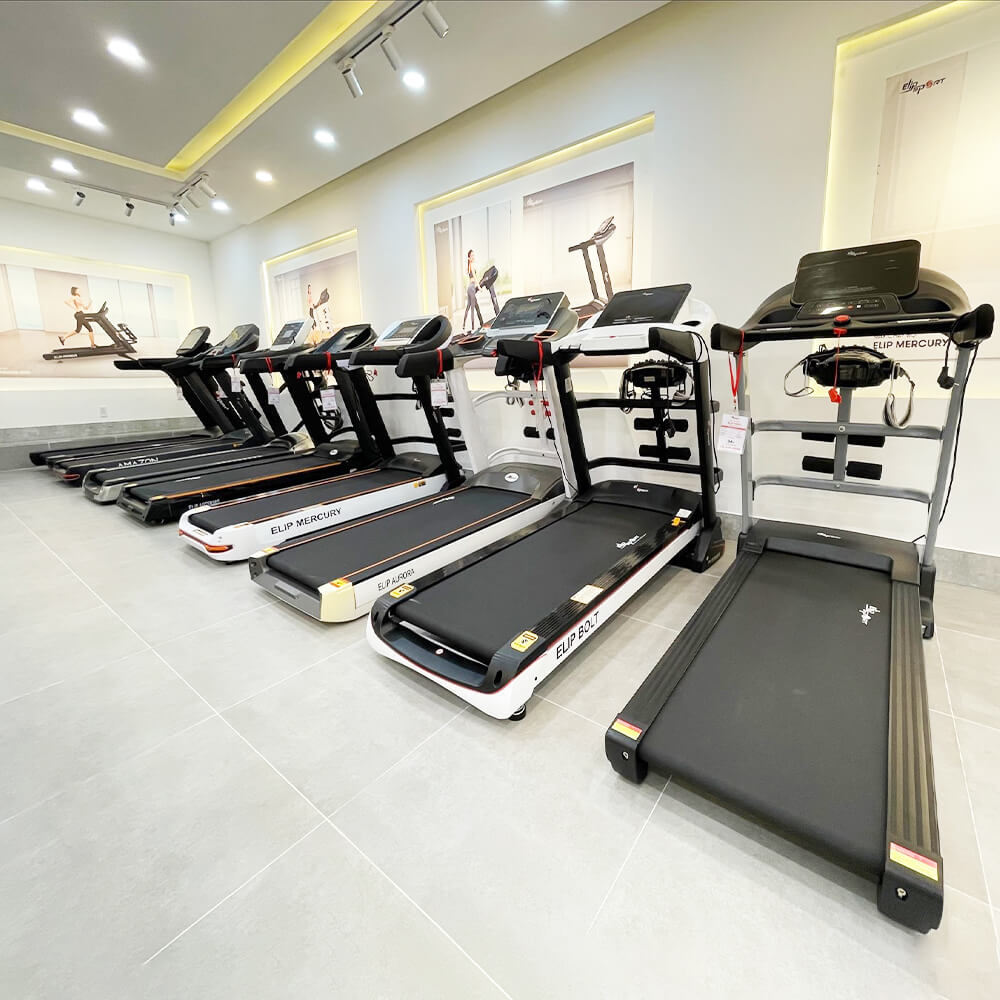 ảnh nhỏ chi nhánh Jun8863 tải ứng dụng TP. Buôn Ma Thuột - Đăk Lăk