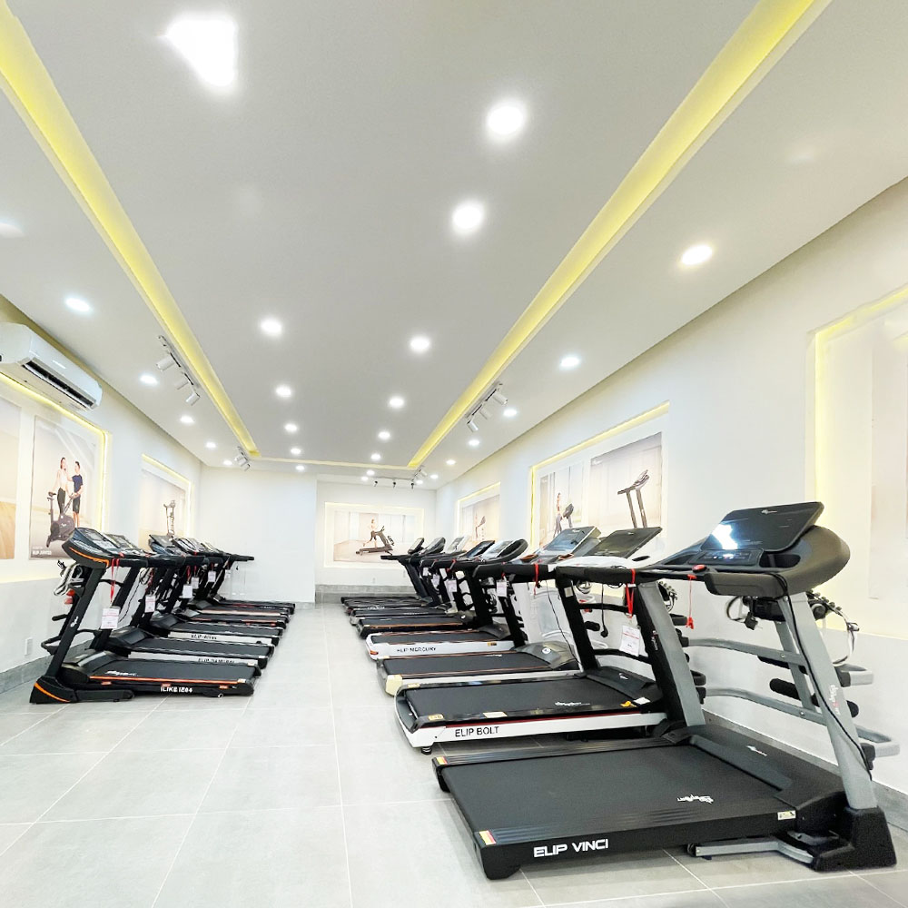 ảnh nhỏ chi nhánh Jun8863 tải ứng dụng TP. Sa Đéc - Đồng Tháp