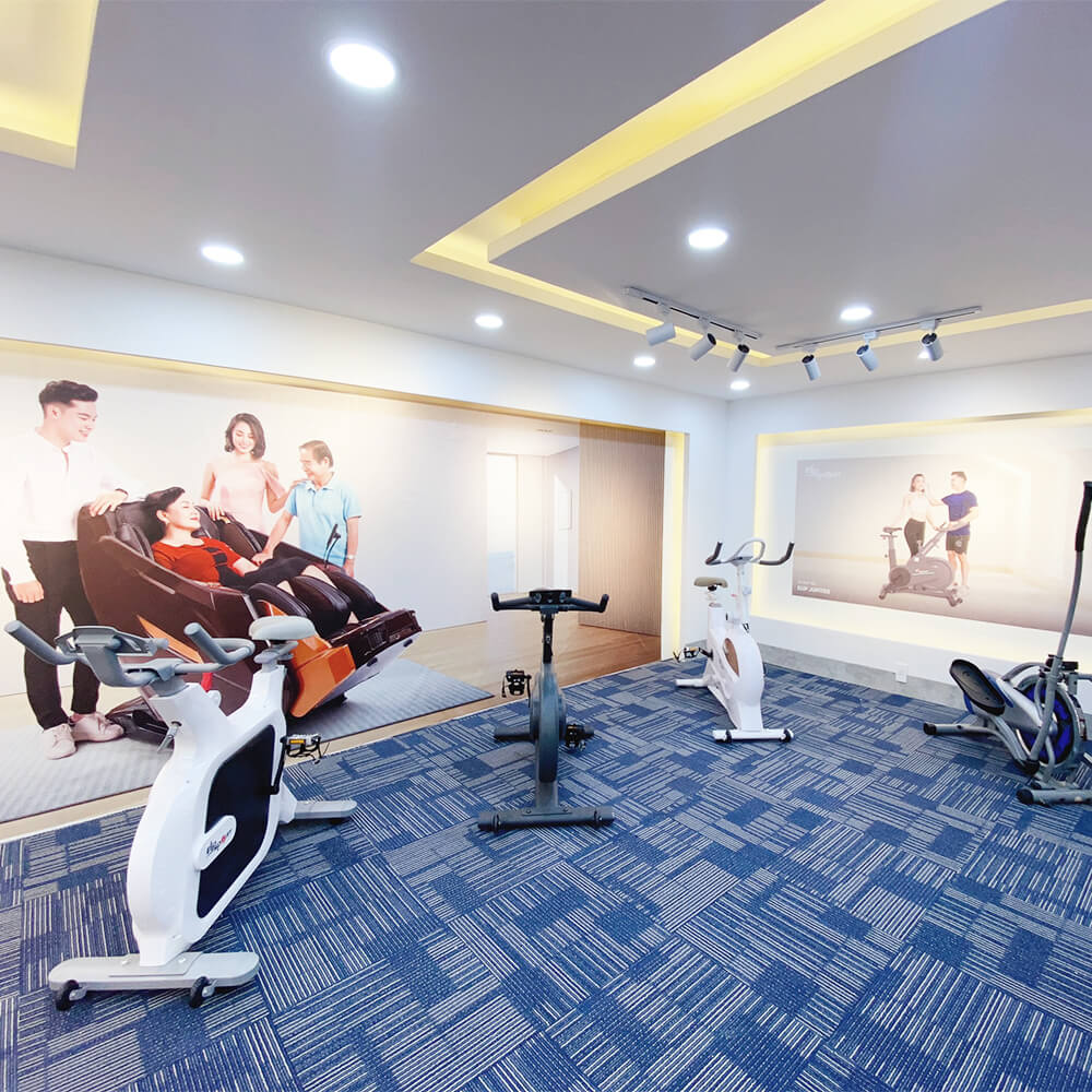 xe đạp tập Jun8863 tải ứng dụng biên hòa đồng nai