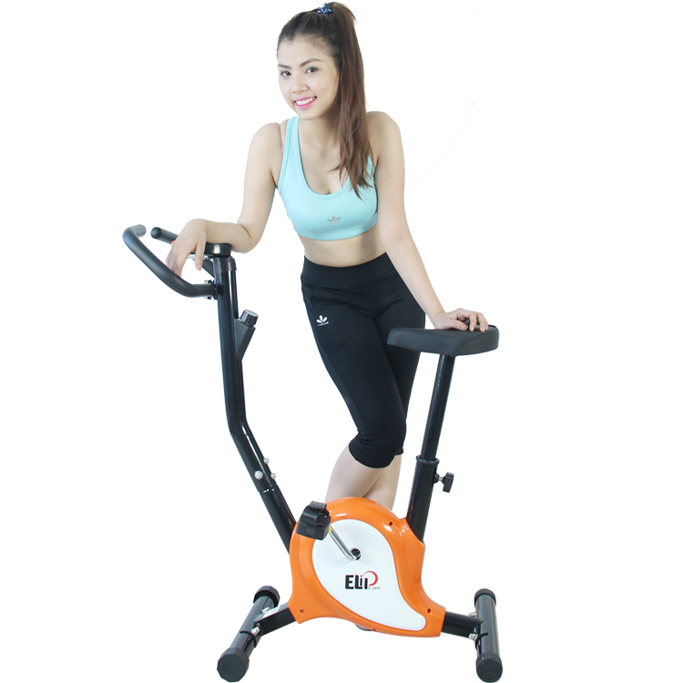 Ảnh sản phẩm Jiun88 tải ứng dụng Elip 2014 cam