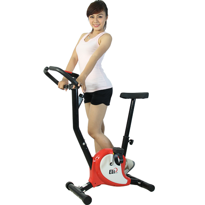 Ảnh sản phẩm Jiun88 tải ứng dụng Elip 2014 đỏ