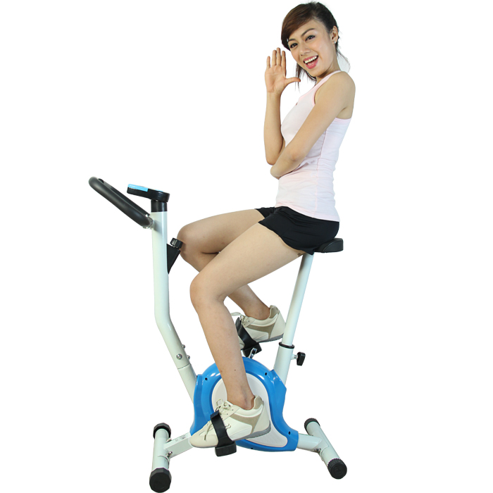 Ảnh sản phẩm Jiun88 tải ứng dụng Elip 2014 xanh