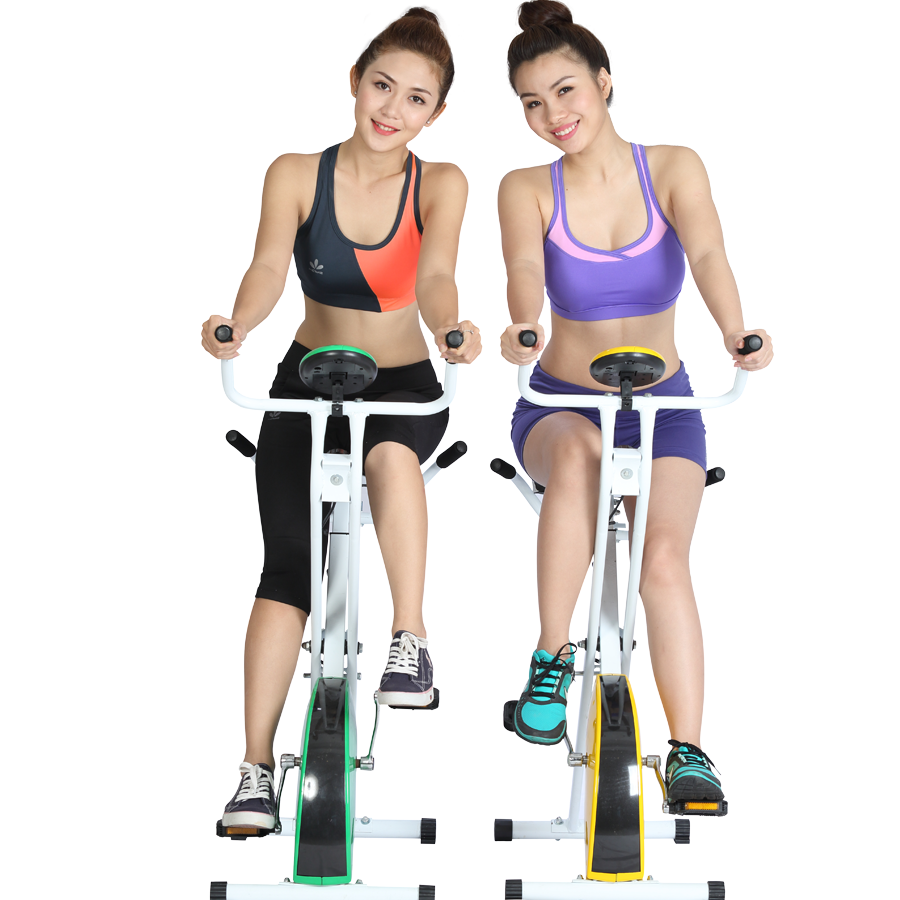 Ảnh sản phẩm Jiun88 tải ứng dụng Elip 2015