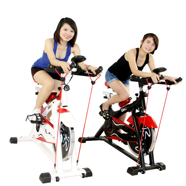 Ảnh sản phẩm Jiun88 tải ứng dụng Elip L004