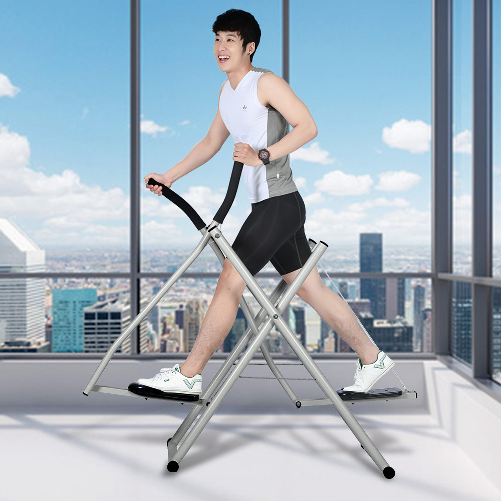 Ảnh sản phẩm Jun8884 phiên bản mới trên không Elip
