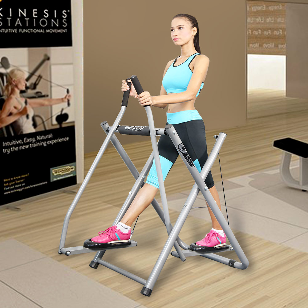Ảnh sản phẩm Jun8884 phiên bản mới trên không New Elip