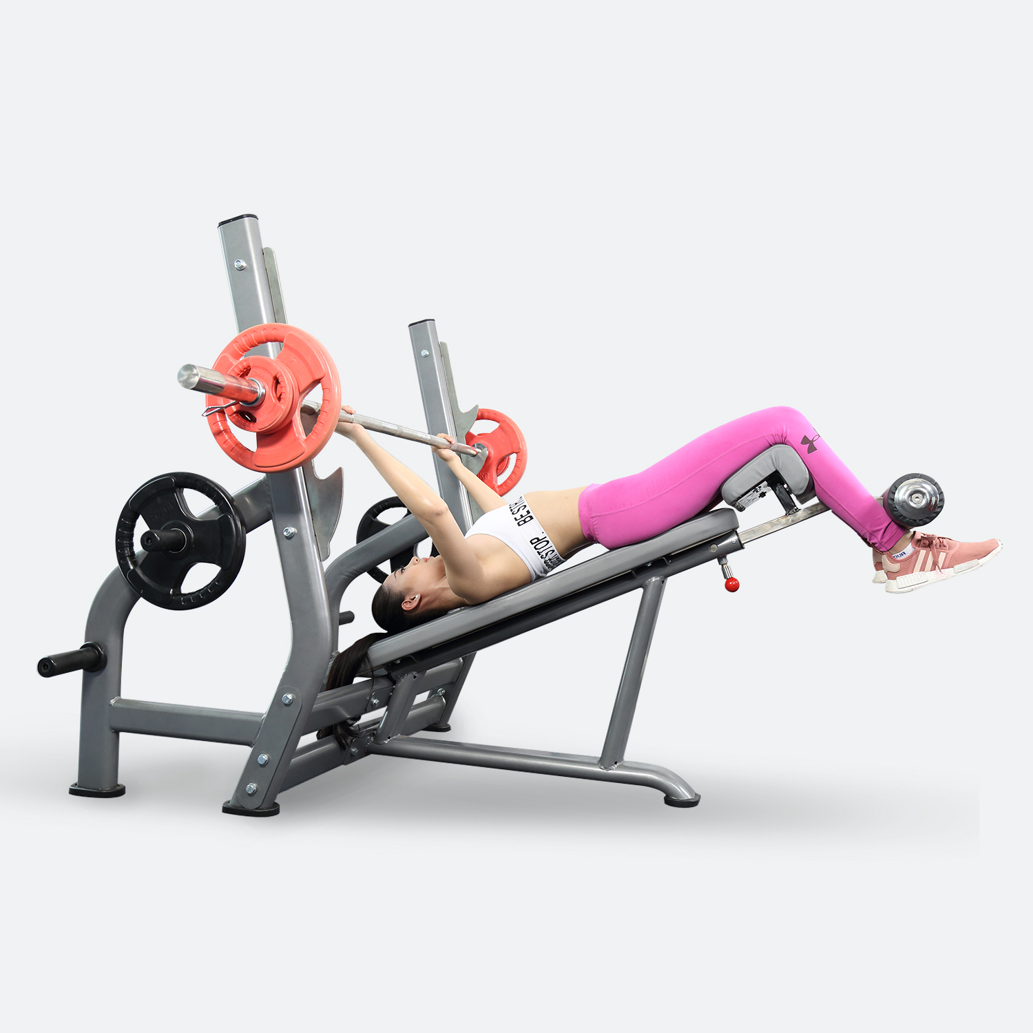 Ảnh sản phẩm Jun8884 tỷ lệ cao dưới Elip AC016 