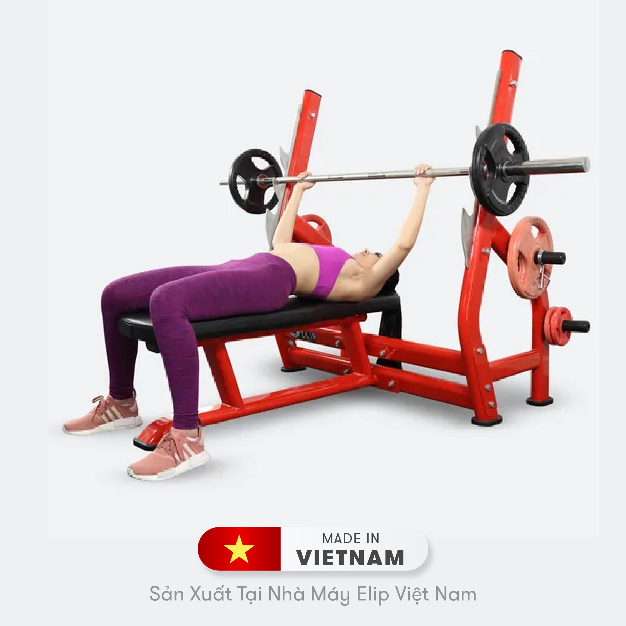 Ảnh sản phẩm Jun8892 thể thao cá cược