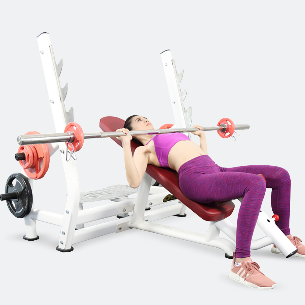 Ảnh sản phẩm Jun8884 tỷ lệ cao trên Elip AC015 