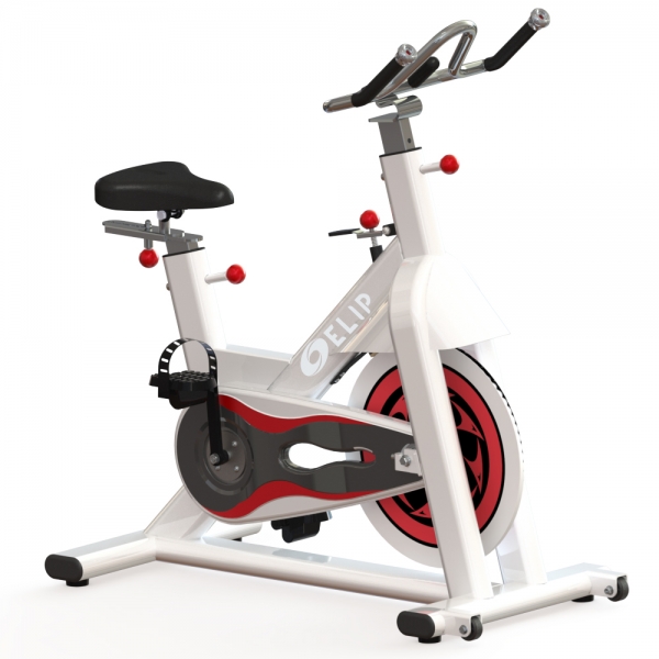 Ảnh sản phẩm Jiun88 tải ứng dụng Elip Gym Max E199