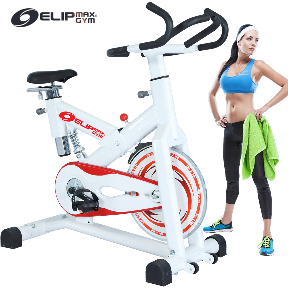 Ảnh sản phẩm Jiun88 tải ứng dụng Elip Gym Max E199 Ver1