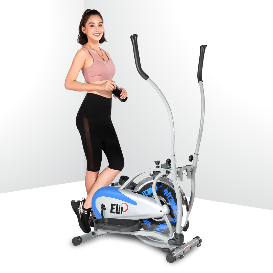 Ảnh sản phẩm Jiun88 tải ứng dụng tổng hợp ELIP Ver 1