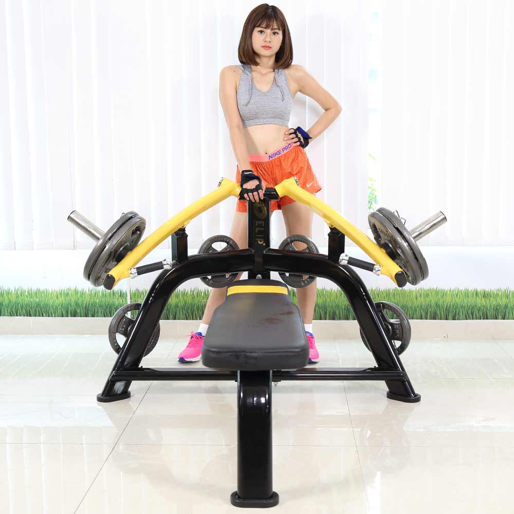Ảnh sản phẩm Jun88vip1 thương hiệu nhà cái ngang Elip YL-27F