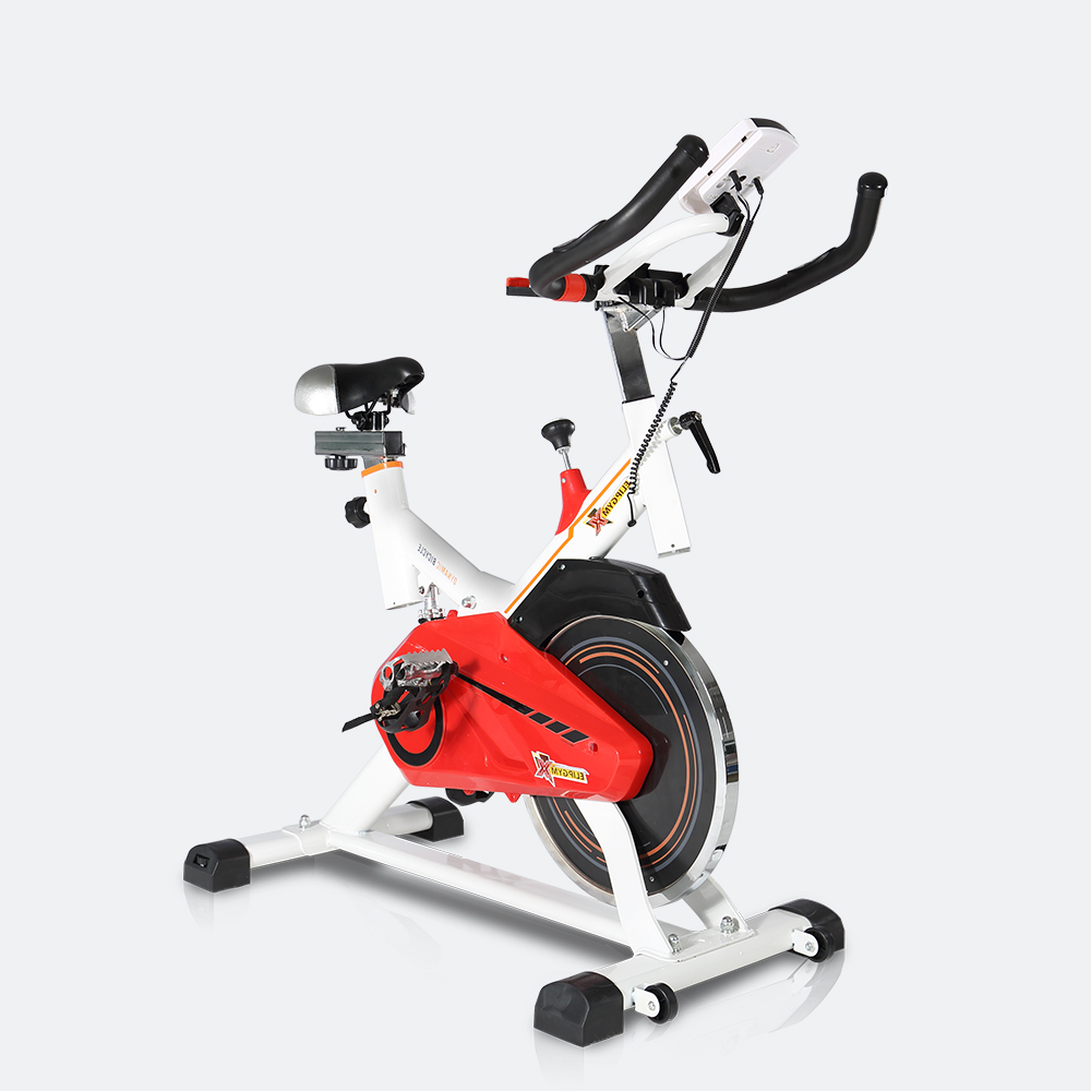 Ảnh sản phẩm Jiun88 tải ứng dụng ELIP X
