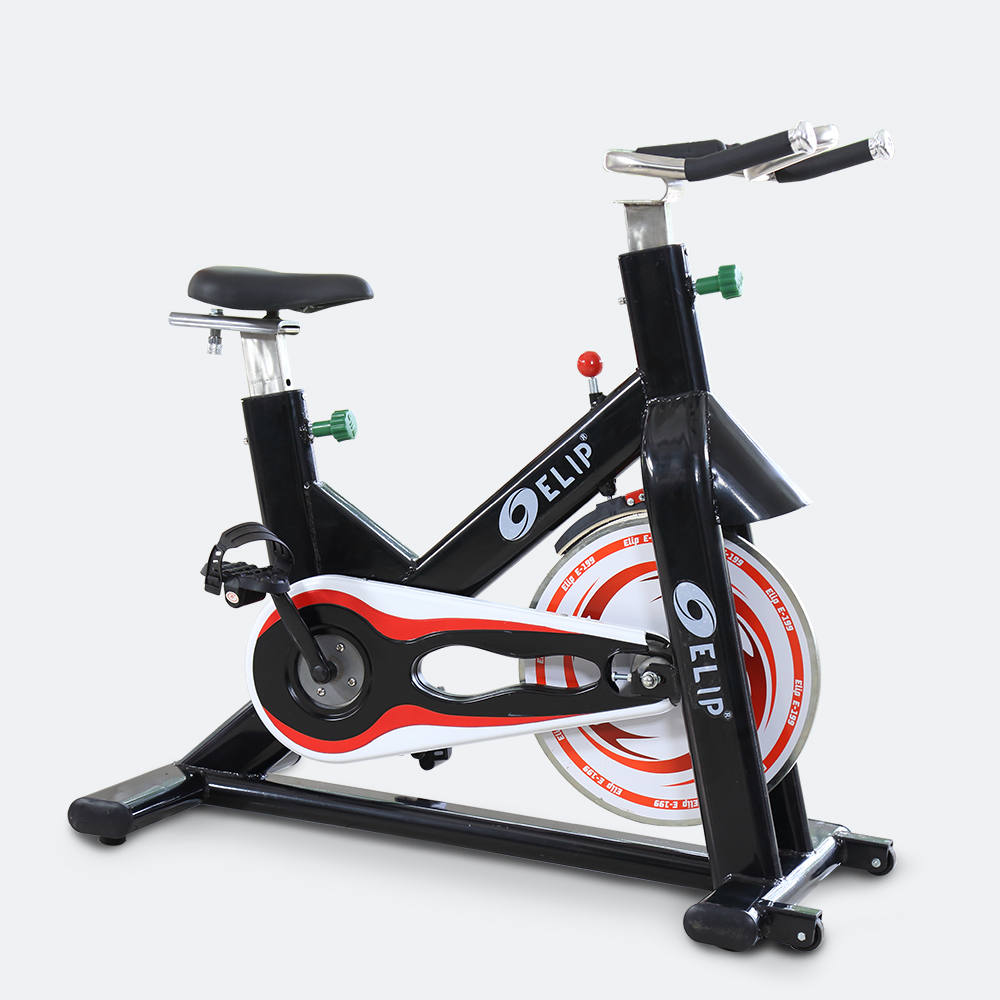 Ảnh sản phẩm Jiun88 tải ứng dụng Gym ELIP Master
