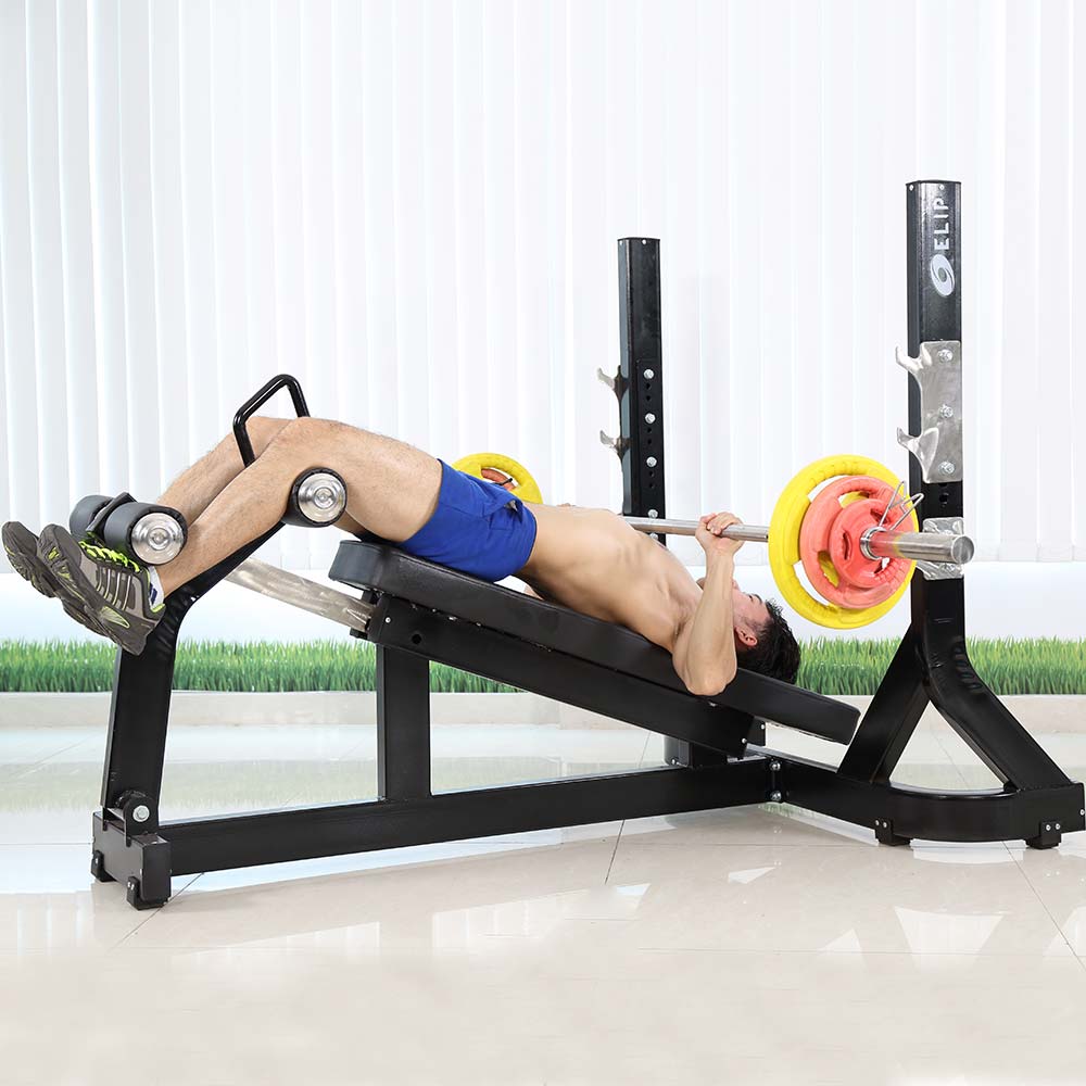 Ảnh sản phẩm Jun8884 tỷ lệ cao dưới Elip OLY106