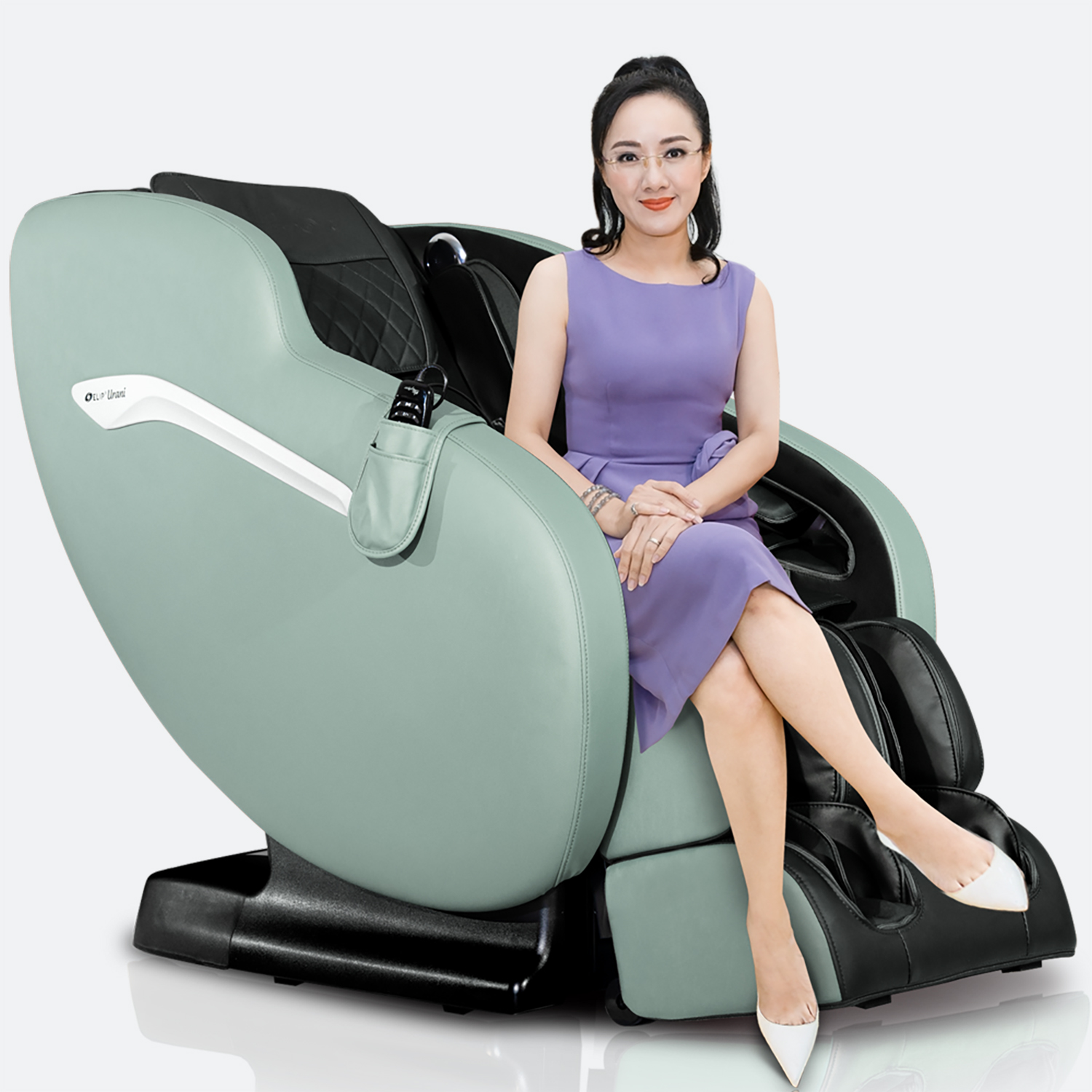Ảnh sản phẩm Jun8888 tỷ lệ world cup ELIP Urani (Trục LL)