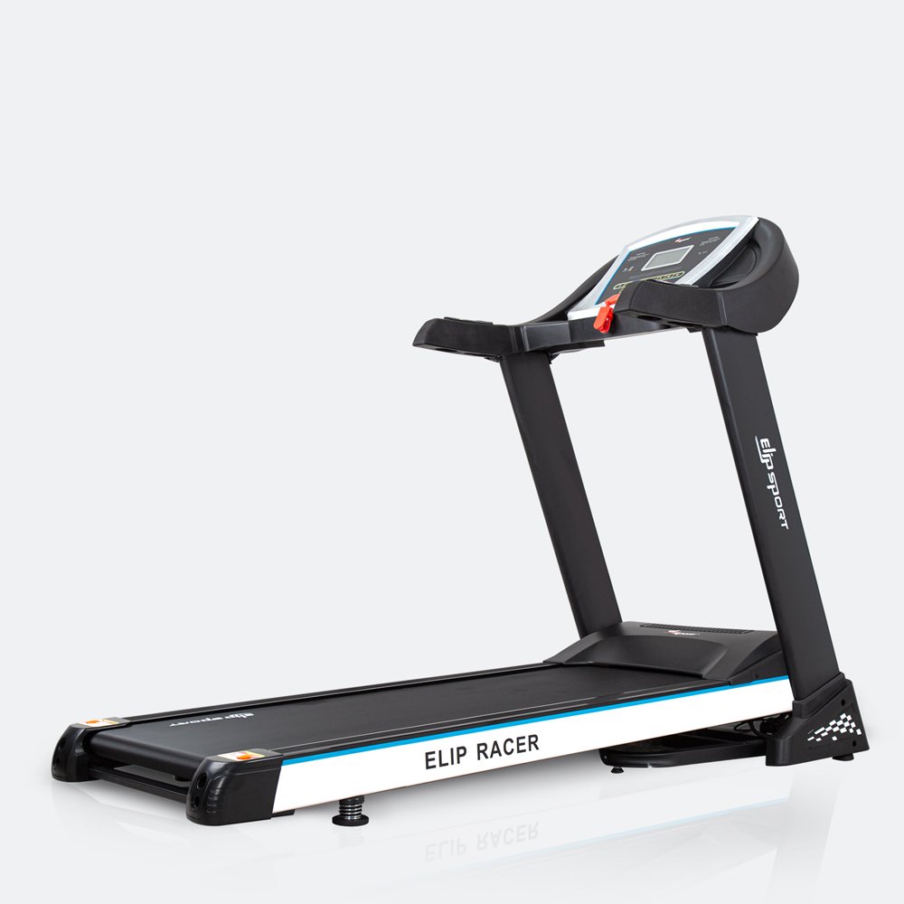 Ảnh sản phẩm Jun8884 phiên bản mới ELIP Racer