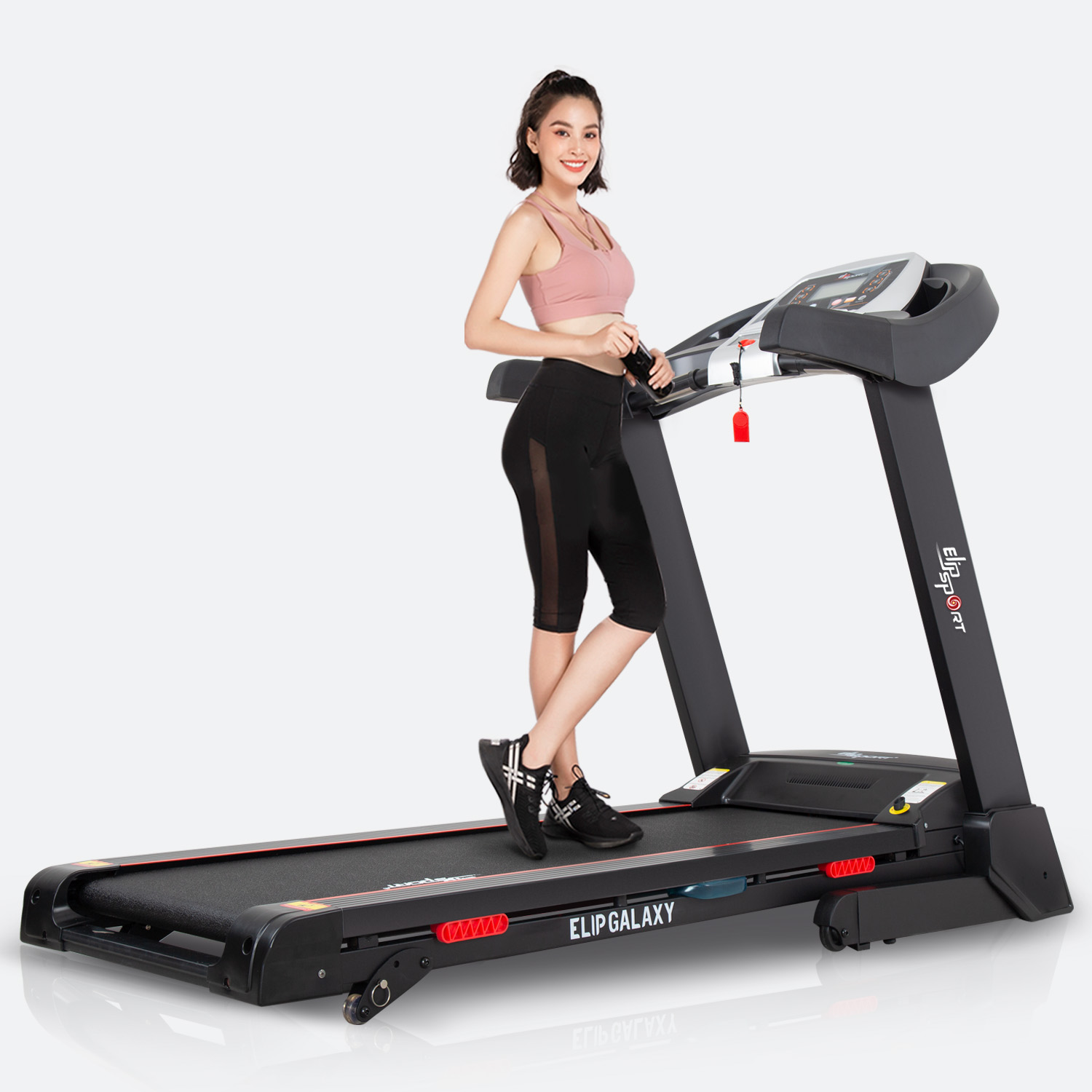 Ảnh sản phẩm Jun8884 phiên bản mới ELIP Galaxy